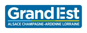 logo-grand-est-1