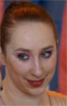 comment devenir entraineur de twirling baton